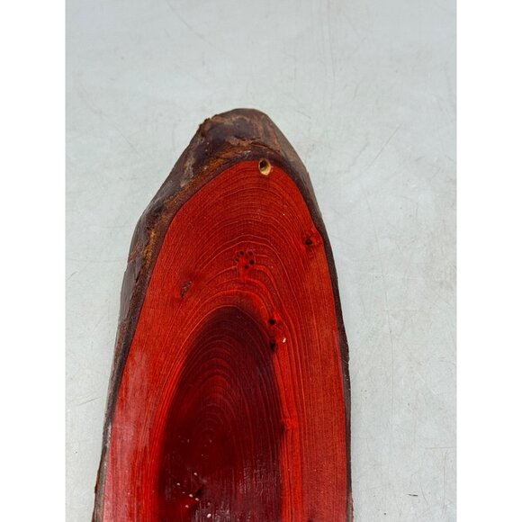 Wooden Crucifix Cross Wall Hanging Jesus On Cross Religious Symbol INRI READ - Picture 5 of 9